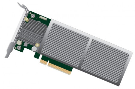 StorageReview-Seagate-6_7GB-Sec-Production-Ready