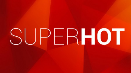 Superhot_i00b