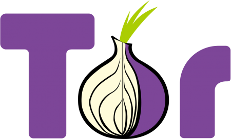 Tor-logo-2011-flat-svg