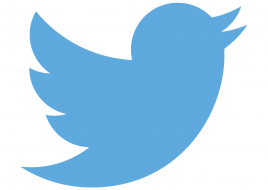 Twitter_logo_blue
