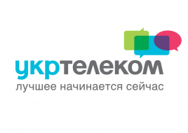 Ukrtelecom