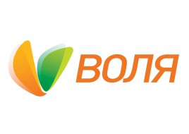 VOLIA