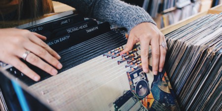 Vinyls-by-Aspen-Plummer