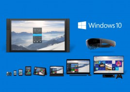Windows-10_Product-Family