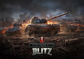 WoTB_KeyArt