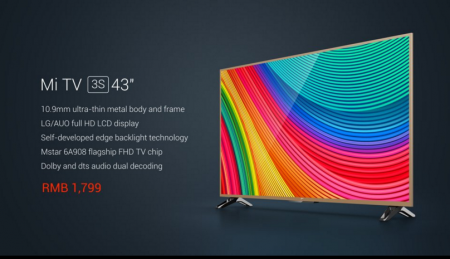 Xiaomi-Mi-TV-3S-43-inch_1
