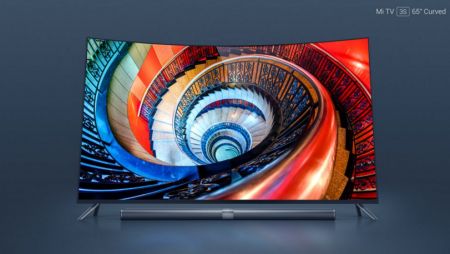Xiaomi-Mi-TV-3S-65-inch_1