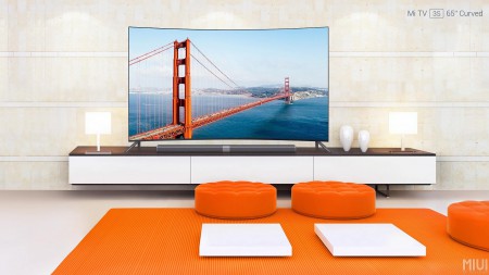 Xiaomi-Mi-TV-3S-65-inch_4