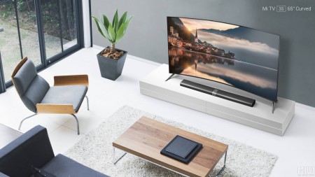 Xiaomi-Mi-TV-3S-65-inch_5