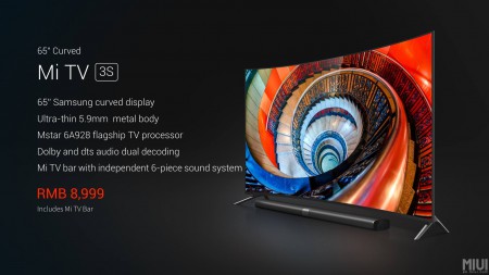 Xiaomi-Mi-TV-3S-65-inch_7