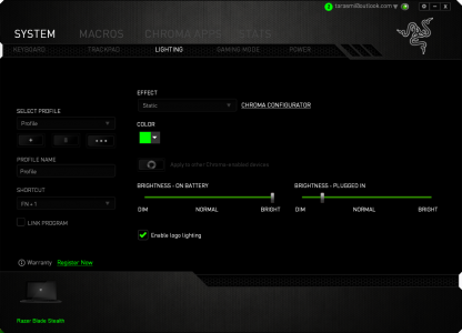 Знімок екрана (14)
