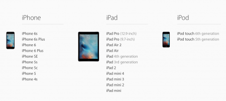 Знімок екрана 2016-03-21 о 20.21.30
