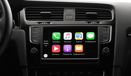 Знімок екрана 2016-03-21 о 20.37.14