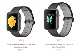 Знімок екрана 2016-03-21 о 23.12.45