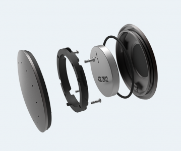 Знімок екрана 2016-03-28 о 15.11.06