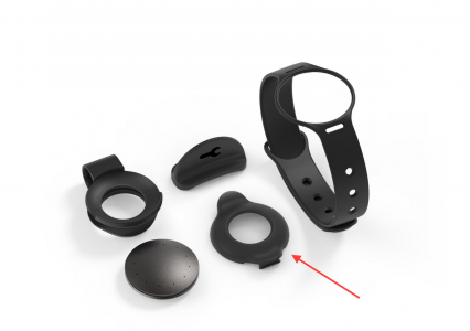 Знімок екрана 2016-03-28 о 23.57.54