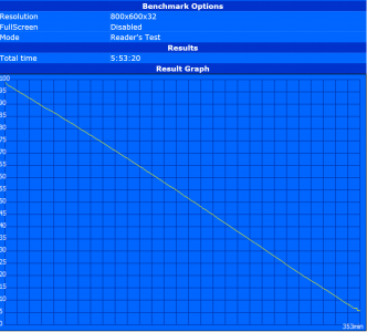Знімок екрана (4)