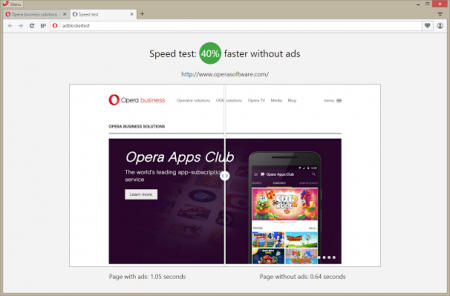 adblocker-opera-faster-internet