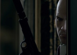 agent_47-hitman-2016-game-1920x1080