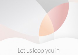 apple-invite-21.03.2016