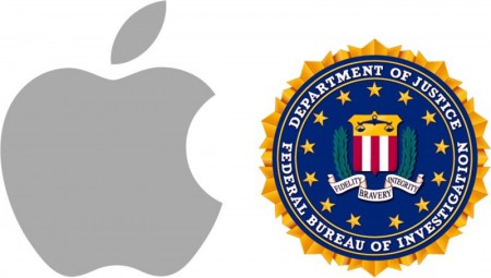 applefbi-800x453