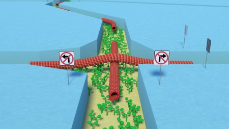 ba5a5e8341cb481caf20fa30c5470a70