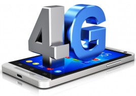 GSA: Количество абонентов связи 4G в мире превысило 1 млрд