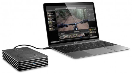 dwwprzj2nf2qtq39uxen