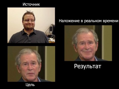 e5329753ec5d472bab26d0ee985fbbb7