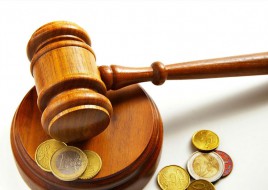 Франция намерена внедрить штраф в сумме €1 млн за отказ от разблокировки смартфона по запросу правоохранителей