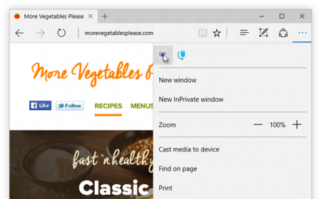 extensions-feature.7964f41
