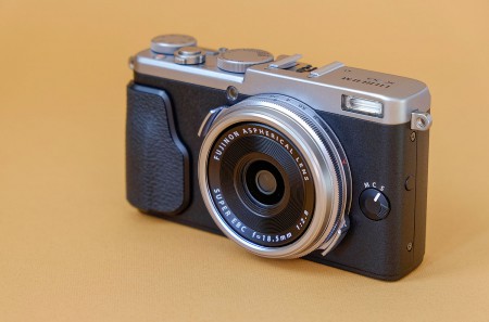 Fujifilm_X70