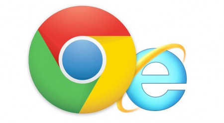 google-chrome-15-overtakes-ie-8