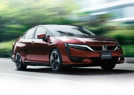 honda-fcv-intro-bg