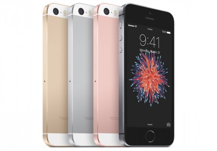 iPhoneSE-4ColorLineUp-PR_US-EN-PRINT