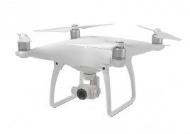 inspire1_large_p2-961x576