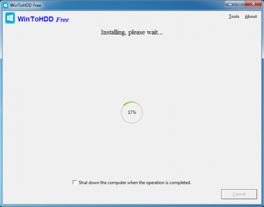 install-windows-in-process
