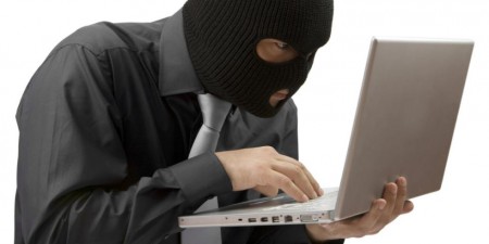 landscape-1446570700-hacker