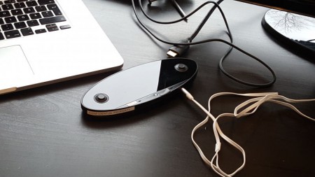 mmuhdvvfi6xyezv0hcew