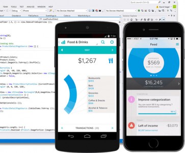 news_images-Microsoft-to-Acquire-the-Xamarin-App-Developer-Magazine_pmesmfpw