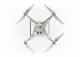 ph4_large_p3-961x576