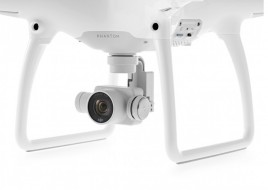 ph4_large_p4-961x576