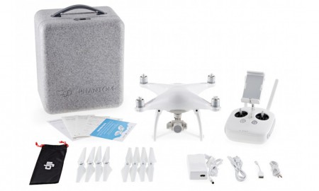 ph4_large_p6-961x576