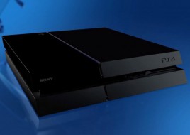 Стали известны сроки начала продаж и цена консоли Sony PlayStation 4.5