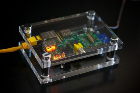 raspberry-pi-2-3652x2434-debian-micro-computer-hi-tech-news-of-2015-6363