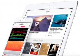 После обновления до iOS 9.3 браузер Safari перестал корректно открывать ссылки при наличии в системе приложения Booking.com