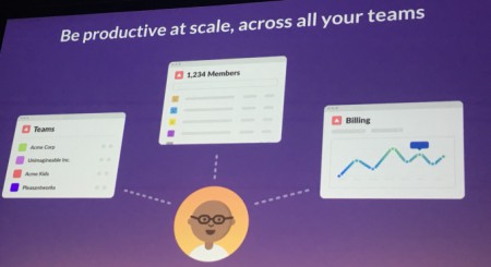 slack-billing-plan