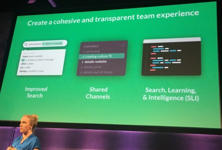 slack-search-shared-channels