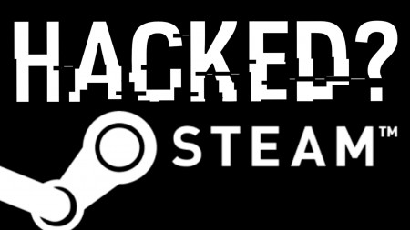 steam_m