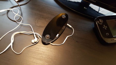 wfwcegrbqpkgvdqdjwc3